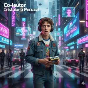 Sem Legenda Ou Revisão