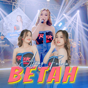 Betah