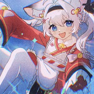 ちゅ、多様性。