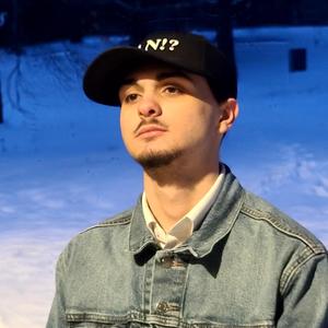 Que des traîtres… (bonus)