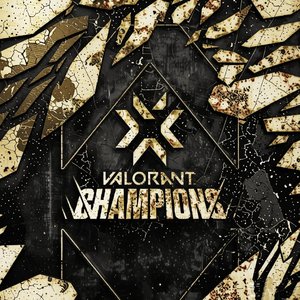 Victory calls（胜利呼唤）