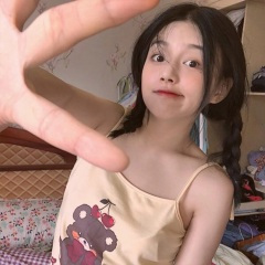 刀光剑影 (DJ版)