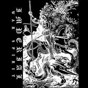 war spirit