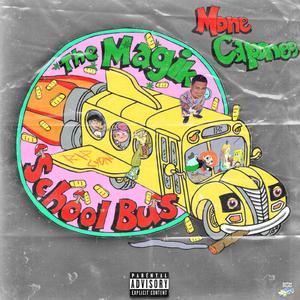 JiggaBoo (feat. Donn Tha Cxrleone)