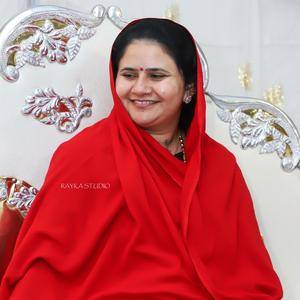 રૂપલ માં ના રાજ માં લીલાલહેર ll Rupal Ma Sunita bharvad ll Aai Rupal