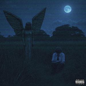 Vampy Went Down To The Well