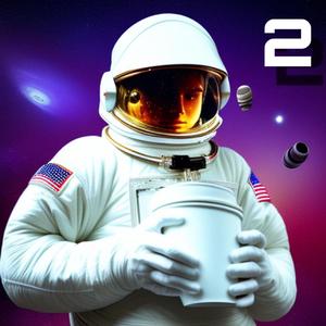 Wait! (feat. Sprrngs & YeahGio!)