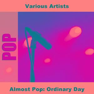Cantaloop (Flip Fantasia) - Sound-A-Like As Made Famous By: Us3