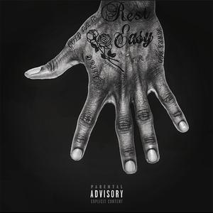 COLD FACTS (feat. TYL3R DAVIS)