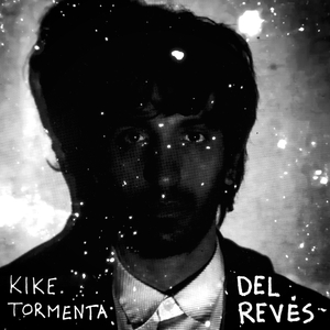 Del Revés