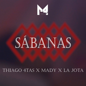 Sábanas