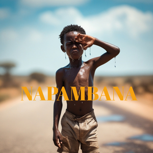 Napambana