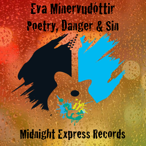 Poetry, Danger & Sin (Miguel Amaral Remix)