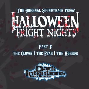 House of (S)Laughter