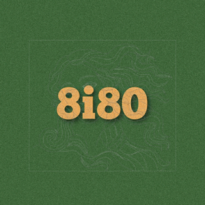 8i80