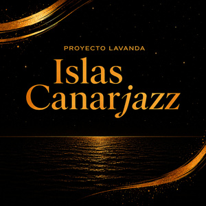 Seguidijazz