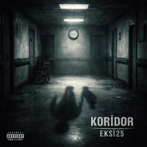 Koridor