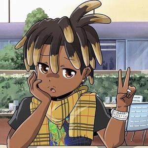 [FREE] " Enthusiasm " Juice WRLD Type Beat