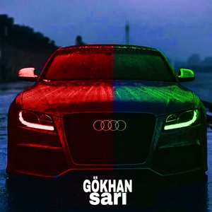 Gspsy (Oriantal Mix)