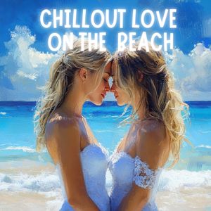 Sunny Days, Lonely Nights (Ibiza Mix)