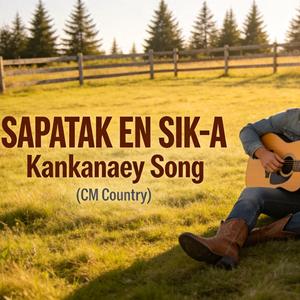 SAPATAK EN SIK-A