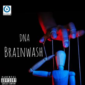 Brainwash