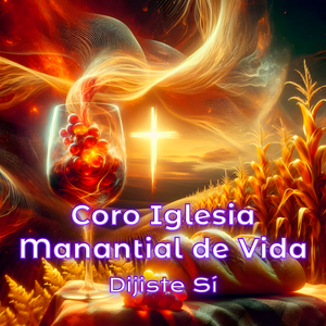 Salvador a Ti me Rindo