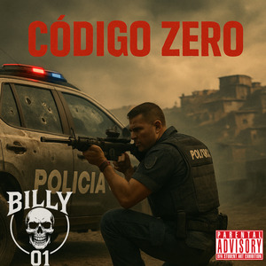 Código Zero
