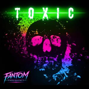 Toxic