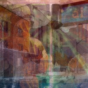 ฉันโอเค…แค่พูดไปงั้น