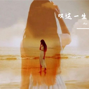 Mike-安可儿 - 叹这一生 （Mike Remix）（Mike remix）