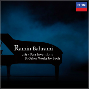 Capriccio in B flat, BWV 992 "On the departure of a dear brother":6. Fuga all'imitatione di posta