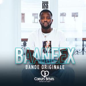 BAANEEX
