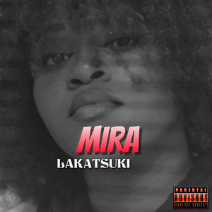 Mira