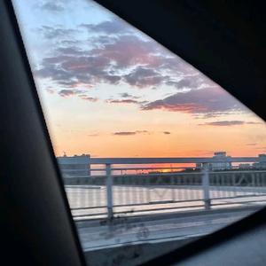 命中注定又相互选择