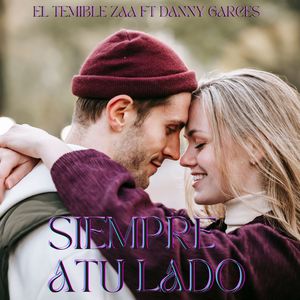 Siempre A tu Lado