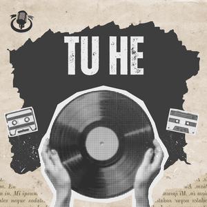 TU HE
