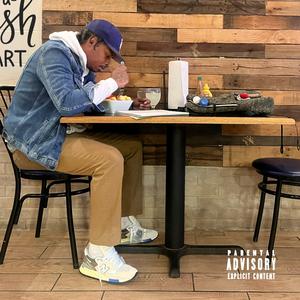 No New Ones (feat. Harv)