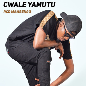 Cwale Yamutu