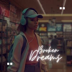 Broken Dreams