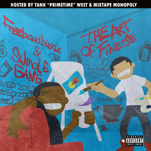 7 Days (Monday-Sunday) [Prod. By Ray]