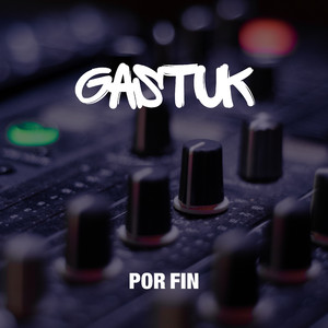 Por Fin