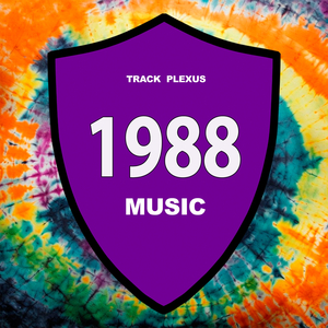 Techno Kiss (Minimal Dub Mix)