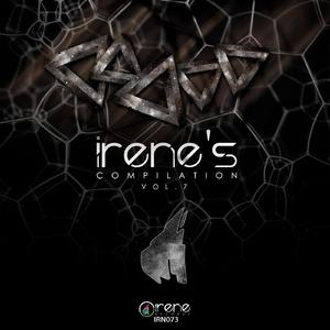 Can't Think Of A Title (Bruno Aguirre Remix)