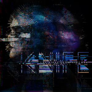 Knife (Felippe Senne Remix)