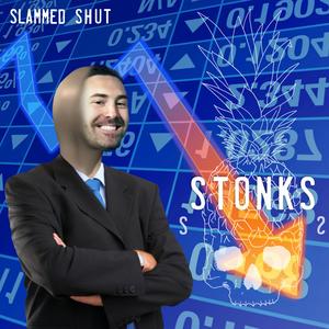 Stonks