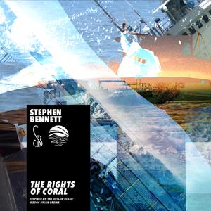 Before Time Runs Out