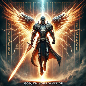 When the God of Israel Smiled