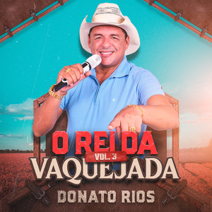 Canção Do Lenço