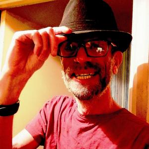 The Diary Of Horace Wimp